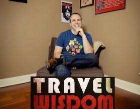 Travel Wisdom