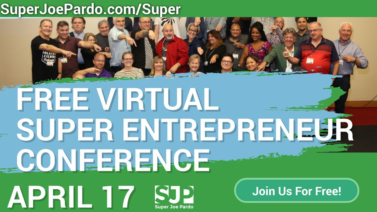 Super-Entrepreneur-Conference-Workspace-Ad-1280×720-layout2126-1g7648e